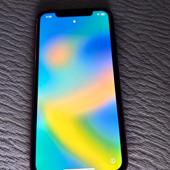 iPhone 11 Pro - Picture 3 of 4